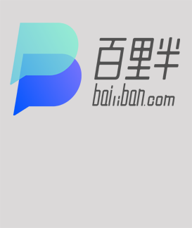 百里半招聘平臺